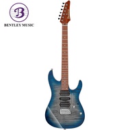 Ibanez AZ2407F AZ Prestige Electric Guitar