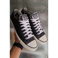 Converse shoes SZ 42