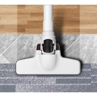 BW119/520 Floor Brush Takeover Flat Tip