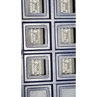 TMS320BC52PZ100 Brand New Original Ready Stock Fake One Compensate Ten