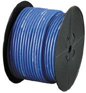 FUJIMAC(フジマック) Mach オートエアリール スーパースムージーホース 100m巻 7×10mm SN-7100【自動車工具/整備/カプラー/カップラ/ガス/ホース】【代金引換不可】