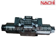 SS-G01-C6-R-C1-31,Electromagnetic Valve Fujitsu NachiSS-G01-C6-R-D2-31 ABBP