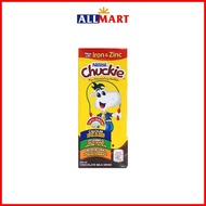 ◆ ℑ ⨻ Nestle Milk Chuckie 250ml