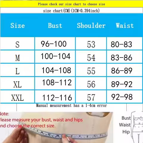 Ryomen Sukuna Cosplay Costume Adult Outfits Japan Sukuna Kimono Hanfu for Halloween Carnival Anime C