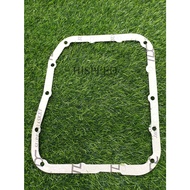 Kembara DVVT Avanza (OLD)  Auto Filter Kit  ATN-35303-97501