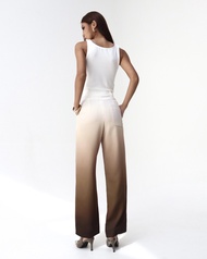 V I A A N N E - Ombre Pant