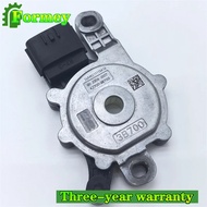 Genuine 427003B710 Inhibitor Switch For Sonata YF Elantra MD 42700-3B710 427003B700 42700 3B710 4270