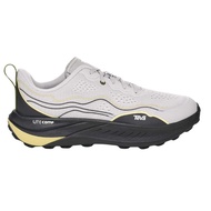 TEVA M TRAILWINDER LOW Men's Casual Lifestyle And Shoes