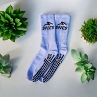 SPECS PREMIUM Anti-Slip Socks