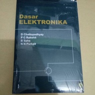 Electronics Basics