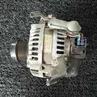Acr50 alternator ESTIMA ACR50 2AZ [2.4] ALTERNATOR