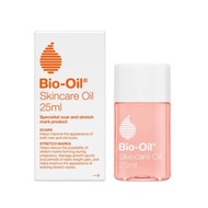 Bio Oil Skincare Oil (25 ML)