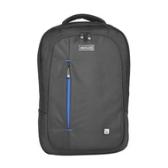 AGVA 15" NW8015-1 Backpack