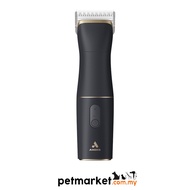 Andis beSPOKE Clipper (Cordless)