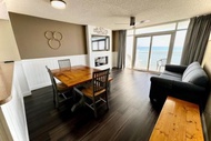Paramount Plus-Oceanfront-New