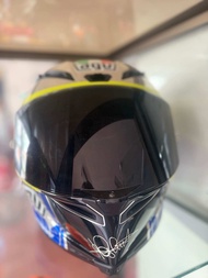 หมวกกันน็อค นิรภัย Arai helmet  ราคาพิเศษ เบาสบาย