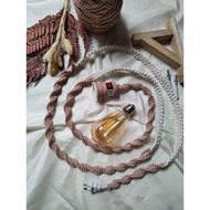 Aesthetic bedroom lights, bedroom lights, aesthetic bedroom lights