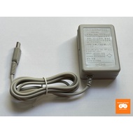 Charger for Nintendo DSi DSi LL 3DS 3DS LL NEW 3DS LL 2DS LL 2DS New 2DS LL.