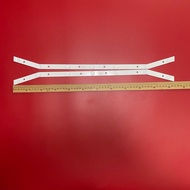 107cm CRH-A323030020759HREV1.0I Light Bar E320 32LH500B-UA HV320WHB