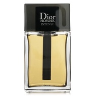 Christian Dior 迪奧 迪奧男士深層香水噴霧 100ml/3.4oz