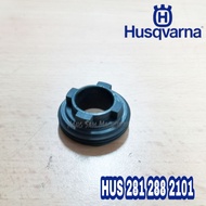Husqvarna 281 288 2101 Chainsaw Worm Gear[HSMACHINERY]
