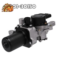 Car Turbo Actuator CT16V 17201-30150 for  Hiace 3.0 D4D 126Kw 171HP 1KD-FTV