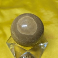 【運好氣】龍宮之花 生機 龍宮舍利球 孕育靈感 (50mm/附底座)