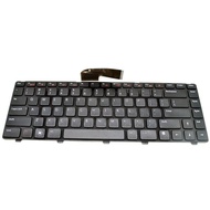 DELL INSPIRON M5040 N4050 N4110 LAPTOP KEYBOARD