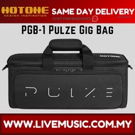 Hotone PGB-1 Pulze Gig Bag