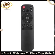 Projector Remote Control for  HY320  PRO Projector Portable Control Remote Universal