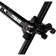 Archery bow sight Recurve Bow sight Avalon