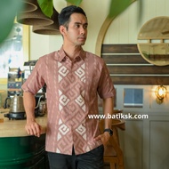 Hyena BATIK HEM