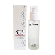 ราคาส่ง LUODAIS เซรั่มบำรุงผมแห้งเสียแตกปลายจากเกาหลี Repair Serum MYTHIC Hair Oil (น้ำมันผม Mythic)