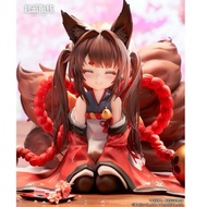 [Wait 9-15 Days]Official Authentic 1/7 13cm Little Ray Azur Lane figure /Apex