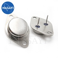 MJ15025G MJ15025 TO-3