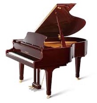 特惠價代購鋼琴｜KAWAI 日本琴Kawai GX2｜grand piano 三角琴一手鋼琴二手鋼琴｜直身鋼琴及歐洲琴｜免息分期｜折上折