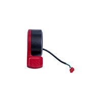 AlveyTech Thumb Brake for The Hover-1 Comet Electric Scooter