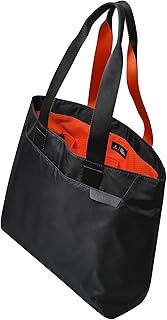 ALPAKA Elements Tote Bag - Everything Tote Bag For Travel, Errands, Beach Days, and More
