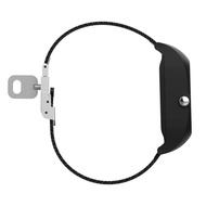 Anti-Lost Elderly Dementia Positioning Bracelet Waterproof Disassembly Precise GPS Beidou Smart Long