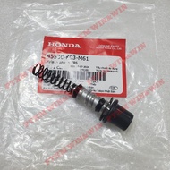 Brake master cylinder, oil cylinder Winner 150, RSX 110, AB 11-24, Future 125 - 45530-K03-M61