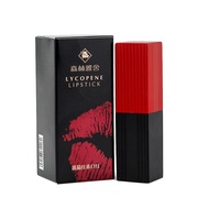 Forest Yashe Lycopene Lipstick 3g Moisturizing Moisturizing Not Easy to Fade Big Red Lipstick T118