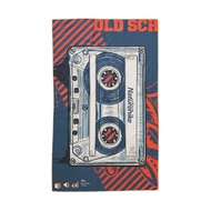 Naturehike beach towel 90x180, NH17Y050-L