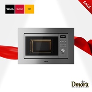 Teka MWE209FI Built-In Microwave Oven