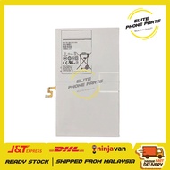 [elite] Samsung Tab S6 Lite - P610/P615 Battery Replacement Part