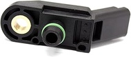 pressure sensor switch MAP Sensor Compatible with PEUGEOT 206 CC (2D) 2.0 S16 RFN (EW10J4) 2000-0261