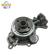 OEM 9A712101303 9A712101304 06M121013D 06M121013C Coolant Water Pump For Audi S5 RS4 B9 Q7 Q8 Porsch