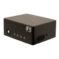 Mini Hot Shoe Rechargeable Miniature Camera Macro Xenon Flash for Mirrorless Digital Camera A7C DLUX