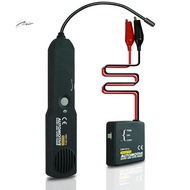 1 Set Circuit Detector  EM415PRO Scanner Diagnostic Tool for Boat