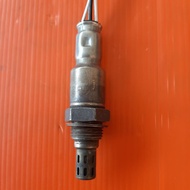 O2 Exhaust Pipe Sensor HONDA CIVIC FD R18A Lower Line