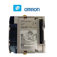 OMRON SYSMAC BUS MODULE CQM1-G7M21